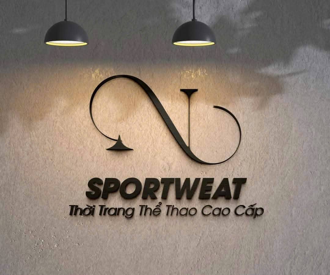 Thế mạnh của Quảng cáo Tam Thắng