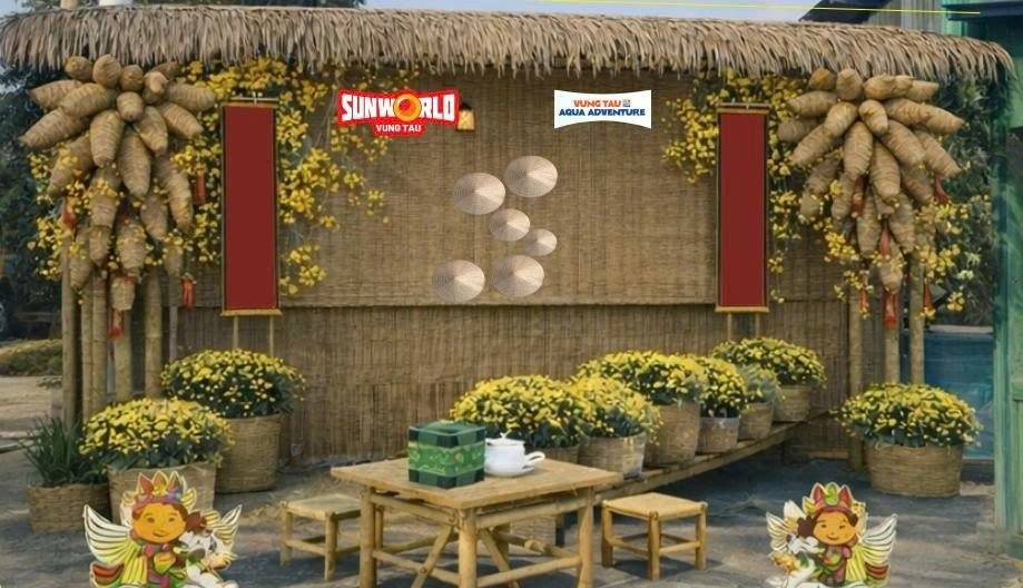 Thi Công Bảng Hiệu Quảng Cáo Uy Tín Vũng Tàu – Giải Pháp Giúp Doanh Nghiệp Nổi Bật Thương Hiệu
