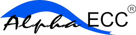 Alpha ECC