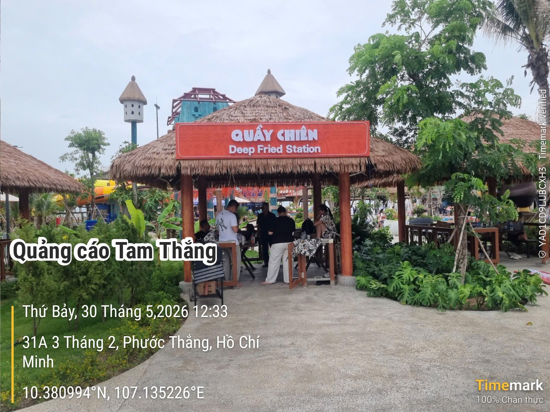 Top 5 Mẹo Sử Dụng Bảng Hiệu Quảng Cáo Uy Tín Vũng Tàu Hiệu Quả