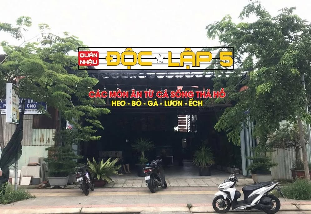 bảng hiệu quảng cáo vũng tàu giá tốt