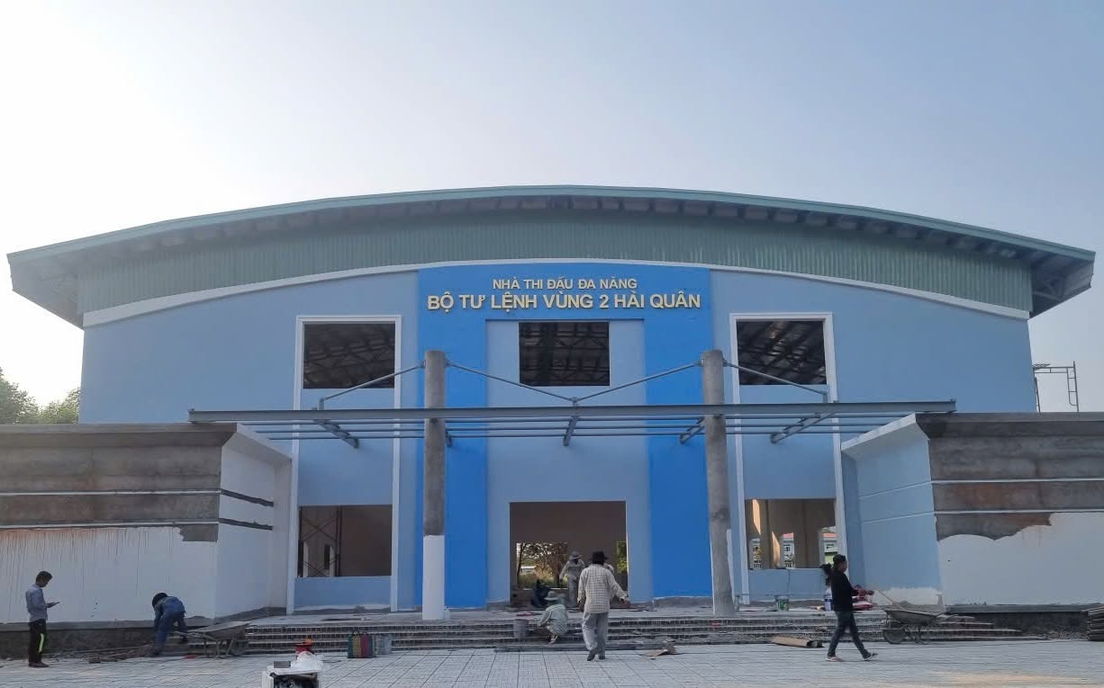 bảng hiệu quảng cáo uy tín vũng tàu