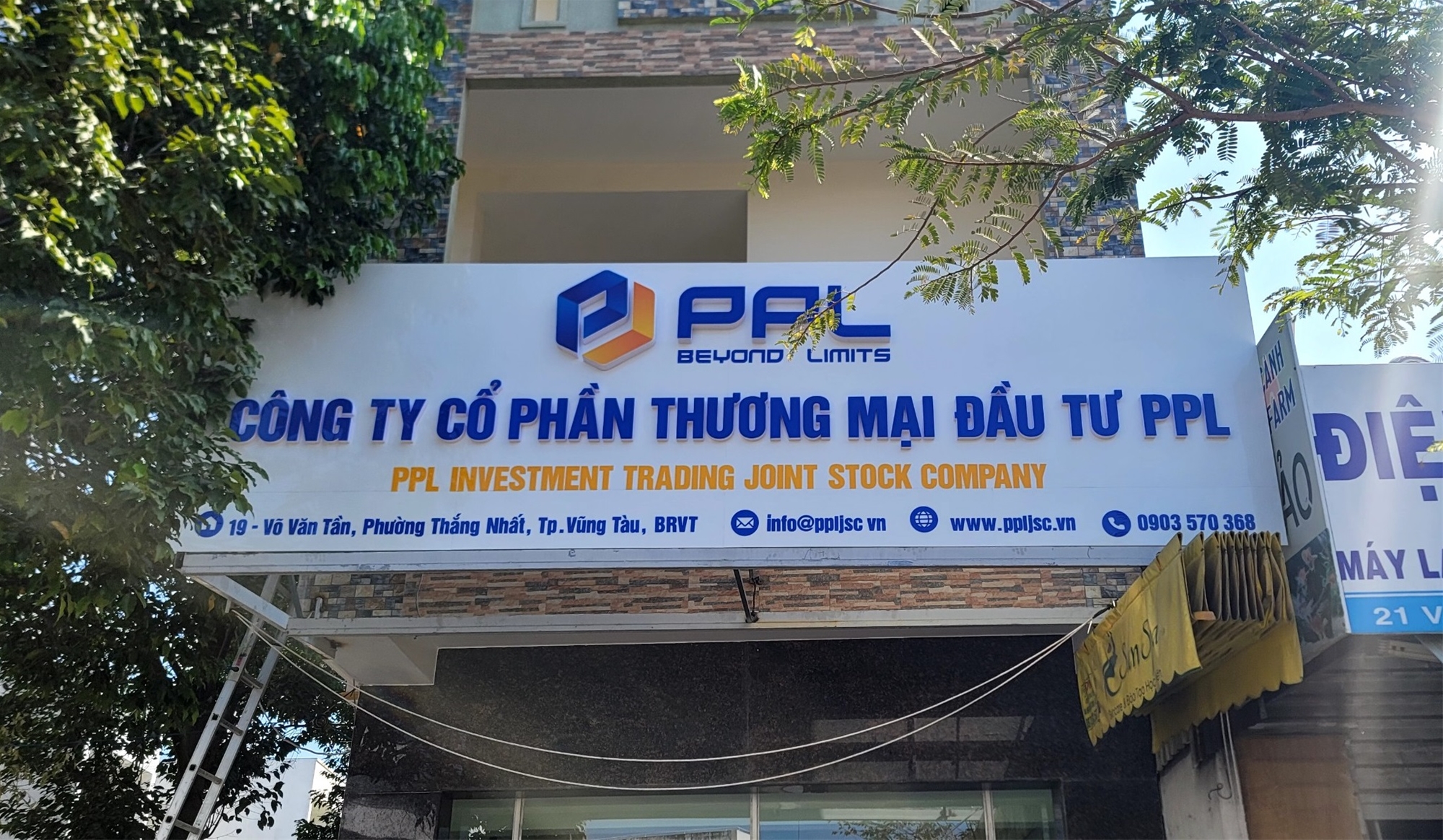 Bảng hiệu quảng cáo úy tín Vũng Tàu,Bảng hiệu quảng cáo uy tín Vũng Tàu giá rẻ,Bảng hiệu quảng cáo uy tín Vũng Tàu giá tốt,Bảng hiệu quảng cáo uy tín Vũng Tàu giá cạnh tranh,Bảng hiệu quảng cáo uy tín Vũng Tàu trọn gói,Bảng hiệu quảng cáo uy tín Vũng Tàu báo giá nhanh,Bảng hiệu quảng cáo uy tín Vũng Tàu chuyên nghiệp,Bảng hiệu quảng cáo uy tín Vũng Tàu chất lượng cao,Bảng hiệu quảng cáo uy tín Vũng Tàu bền đẹp,Bảng hiệu quảng cáo uy tín Vũng Tàu thi công chuẩn kỹ thuật,Bảng hiệu quảng cáo uy tín Vũng Tàu bảo hành dài hạn