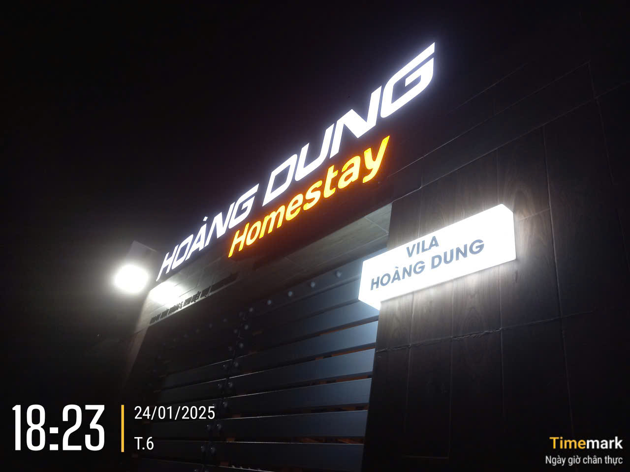 Bảng hiệu quảng cáo úy tín Vũng Tàu,Bảng hiệu quảng cáo uy tín Vũng Tàu giá rẻ,Bảng hiệu quảng cáo uy tín Vũng Tàu giá tốt,Bảng hiệu quảng cáo uy tín Vũng Tàu giá cạnh tranh,Bảng hiệu quảng cáo uy tín Vũng Tàu trọn gói,Bảng hiệu quảng cáo uy tín Vũng Tàu báo giá nhanh,Bảng hiệu quảng cáo uy tín Vũng Tàu chuyên nghiệp,Bảng hiệu quảng cáo uy tín Vũng Tàu chất lượng cao,Bảng hiệu quảng cáo uy tín Vũng Tàu bền đẹp,Bảng hiệu quảng cáo uy tín Vũng Tàu thi công chuẩn kỹ thuật,Bảng hiệu quảng cáo uy tín Vũng Tàu bảo hành dài hạn