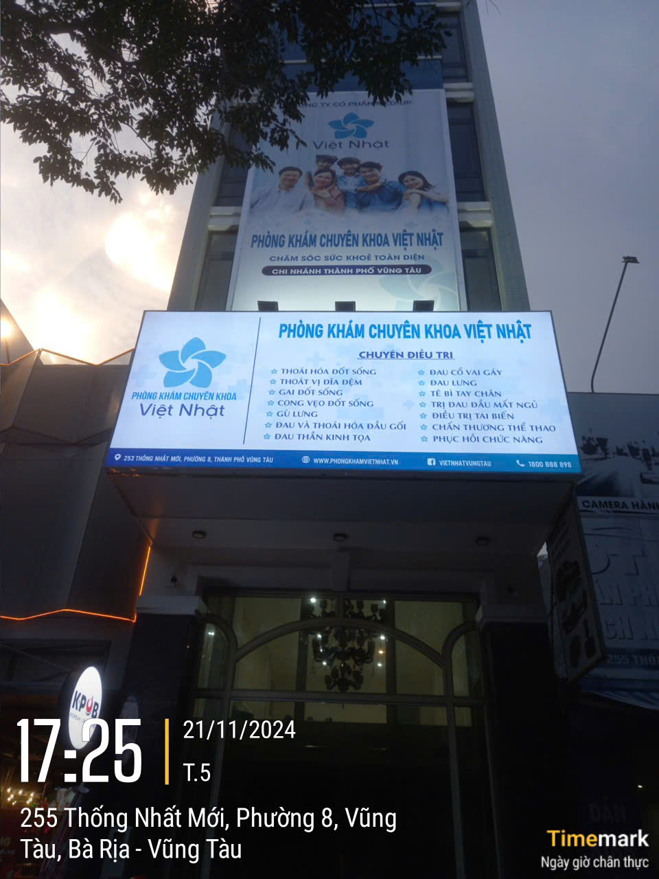 Bảng hiệu quảng cáo úy tín Vũng Tàu,Bảng hiệu quảng cáo uy tín Vũng Tàu giá rẻ,Bảng hiệu quảng cáo uy tín Vũng Tàu giá tốt,Bảng hiệu quảng cáo uy tín Vũng Tàu giá cạnh tranh,Bảng hiệu quảng cáo uy tín Vũng Tàu trọn gói,Bảng hiệu quảng cáo uy tín Vũng Tàu báo giá nhanh,Bảng hiệu quảng cáo uy tín Vũng Tàu chuyên nghiệp,Bảng hiệu quảng cáo uy tín Vũng Tàu chất lượng cao,Bảng hiệu quảng cáo uy tín Vũng Tàu bền đẹp,Bảng hiệu quảng cáo uy tín Vũng Tàu thi công chuẩn kỹ thuật,Bảng hiệu quảng cáo uy tín Vũng Tàu bảo hành dài hạn