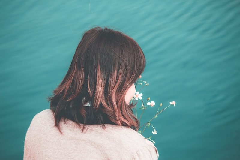 Nguyễn Thị Kim Loan