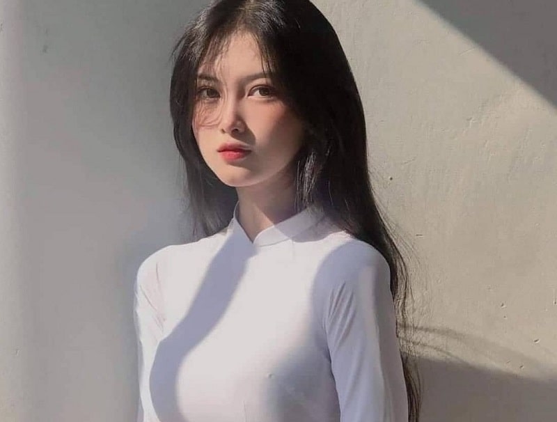 Đỗ Thị Bích Trâm